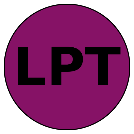 Legacy Path Travels